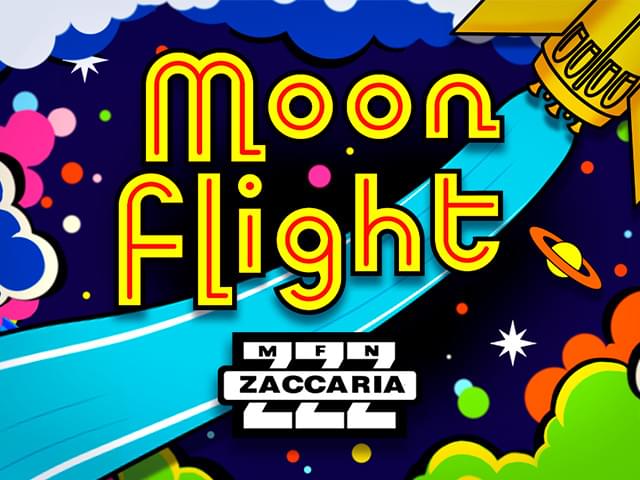 8gb ram Deslizante de Voo Lunar