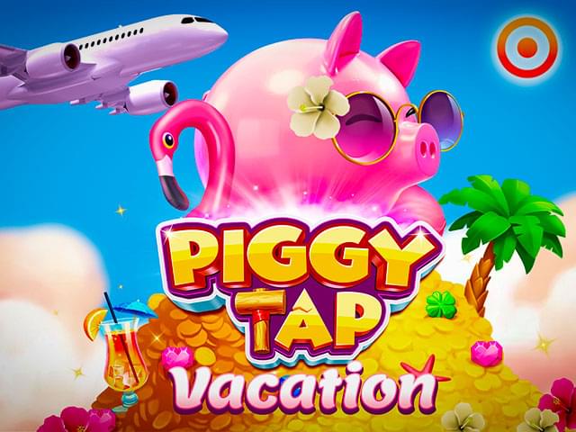 8gb ram Porquinho Toque