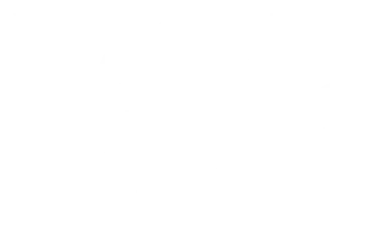 8gb ram league-of-legends-logo